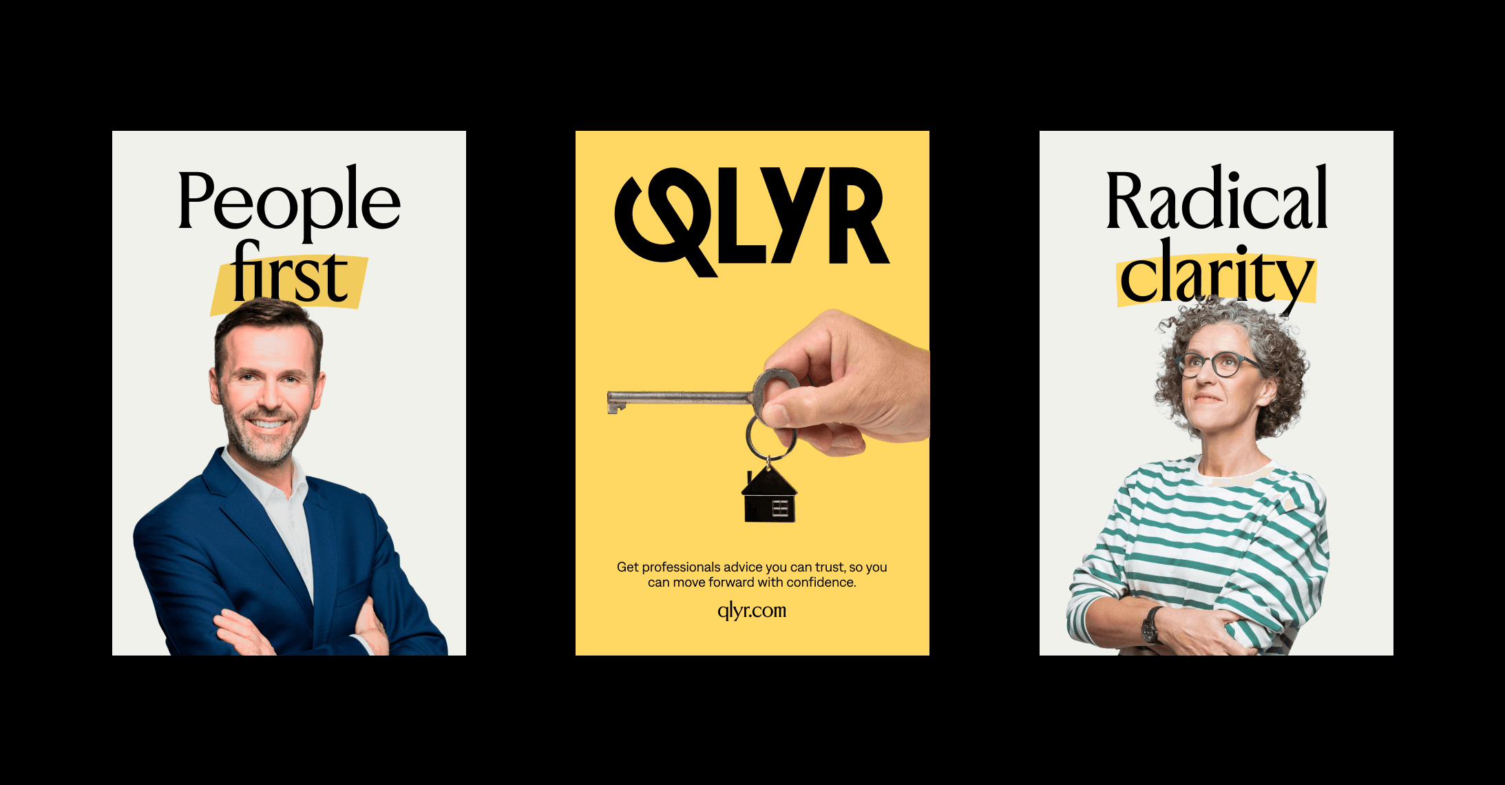 Poster Professionals